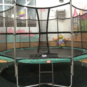 P1094399
