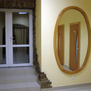 P1177600