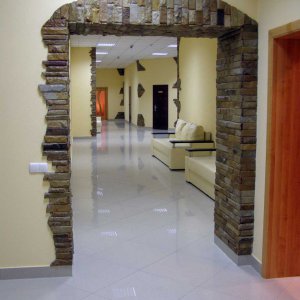 P1177602