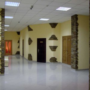 P1177603